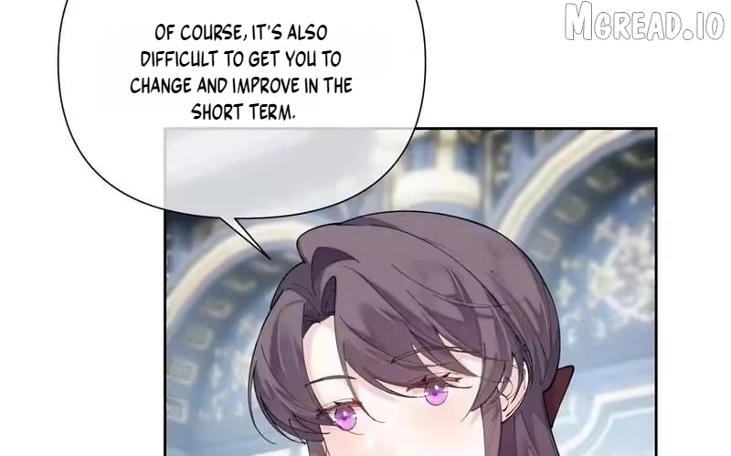 Her Marriage Was Called Off at Daytime, the Cutely Fierce Commander Asked Her For a Hug at Night Chapter 179 - page 40